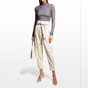 IRO Borcie Pants